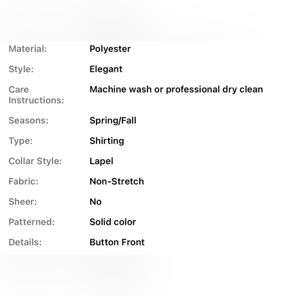 Plus Size Satin Button Front Hem Oversized Elegant Loose Fit Shirt Dress - Picture 11 of 13